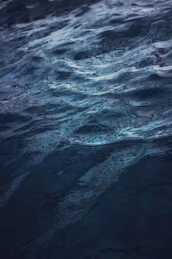 股票配资中心 部分地区提前还贷受限背后：银行住房按揭贷款业务缩水