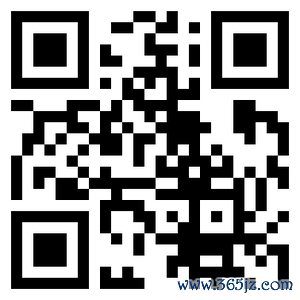 配资炒股股 莱州的“沙河牌” ：以出口之名违规产销“国二”农机