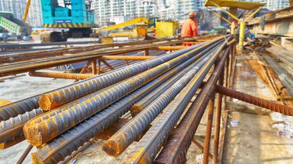 炒股配资交流网 畅联股份：与泡泡玛特等多家世界500强企业有合作关系